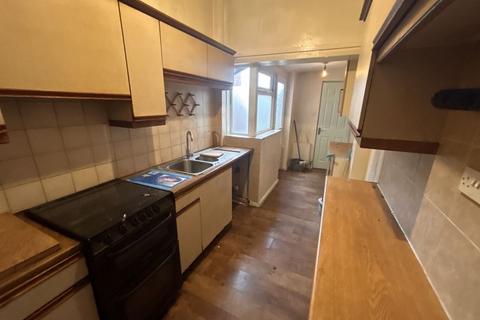 2 bedroom terraced house for sale, Grove Lane, Handsworth, Birmingham B20 2HF