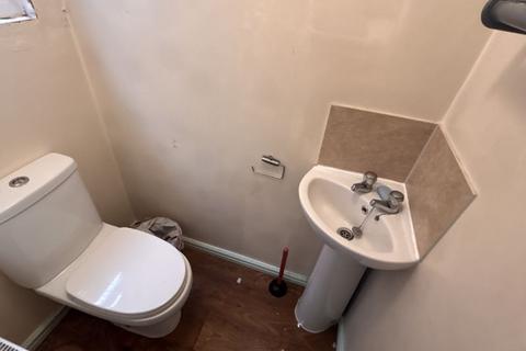 2 bedroom terraced house for sale, Grove Lane, Handsworth, Birmingham B20 2HF