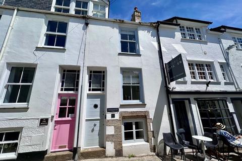 2 bedroom cottage for sale, The Digey, ST IVES TR26