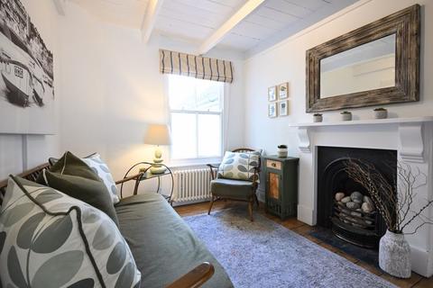 2 bedroom cottage for sale, The Digey, ST IVES TR26