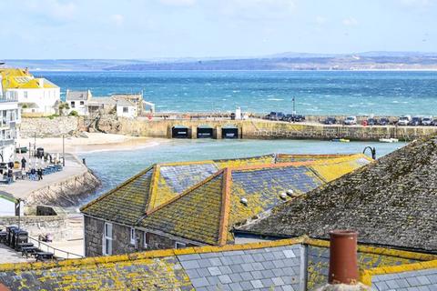 2 bedroom cottage for sale, The Digey, ST IVES TR26