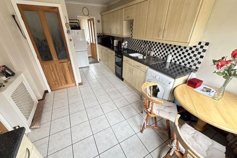 3 bedroom terraced house for sale, Bebington Road, Great Sutton