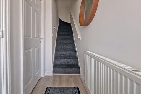 4 Cavalcade Close, Willenhall, WV12 4FA