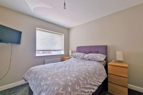 4 Cavalcade Close, Willenhall, WV12 4FA