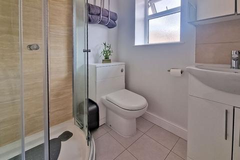 4 Cavalcade Close, Willenhall, WV12 4FA
