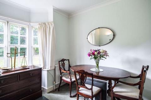 39 Willifield Way, London, NW11 7XU