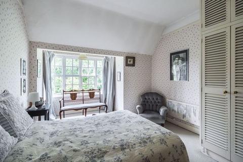 39 Willifield Way, London, NW11 7XU