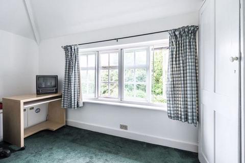 39 Willifield Way, London, NW11 7XU