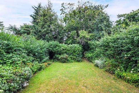 39 Willifield Way, London, NW11 7XU