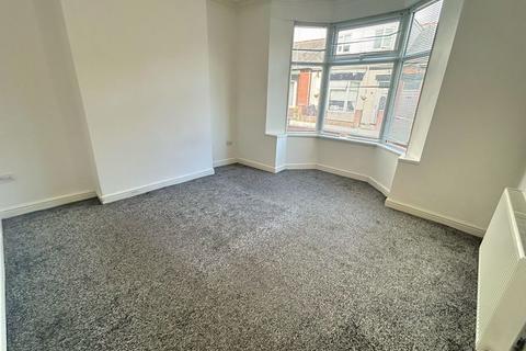 2 bedroom terraced house to rent, Cairo Street, Sunderland