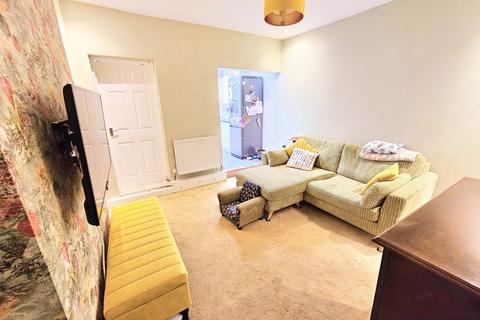 3 bedroom end of terrace house for sale, Johnson Road, Erdington, Birmingham, B23 6PX