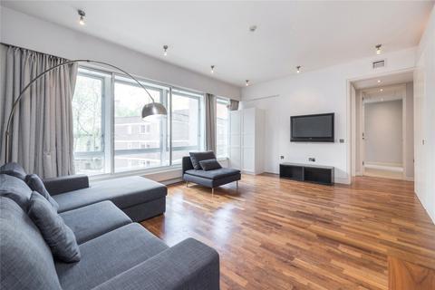 2 bedroom flat to rent, The Glass House, Shaftesbury Avenue, Covent Garden, London