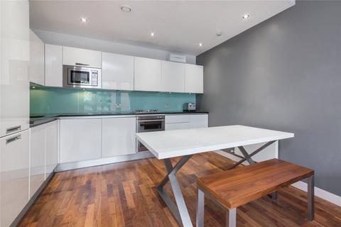 2 bedroom flat to rent, The Glass House, Shaftesbury Avenue, Covent Garden, London