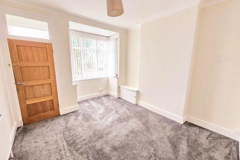 2 bedroom end of terrace house for sale, Court Lane, Erdington, Birmingham, B23 6NS