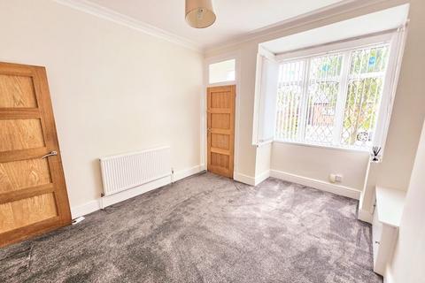 2 bedroom end of terrace house for sale, Court Lane, Erdington, Birmingham, B23 6NS