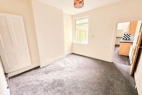 2 bedroom end of terrace house for sale, Court Lane, Erdington, Birmingham, B23 6NS