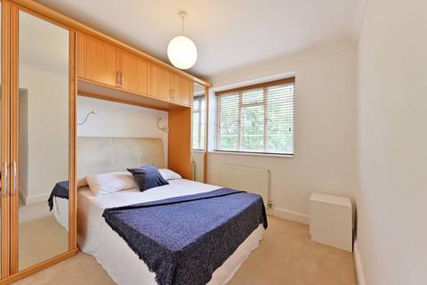 2 bedroom flat to rent, West Hill, West Hill, London, SW15