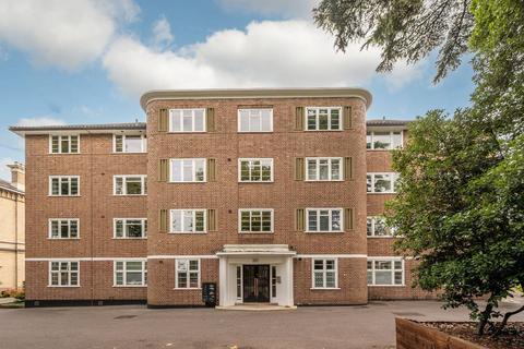 2 bedroom flat to rent, West Hill, West Hill, London, SW15