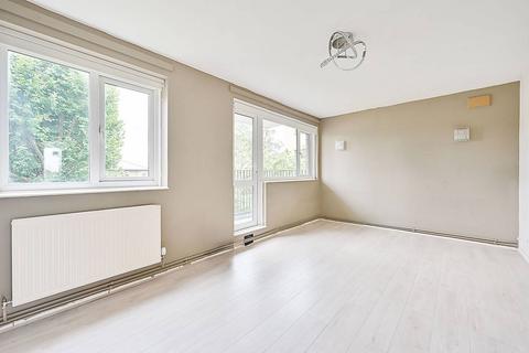 2 bedroom flat for sale, Goldhawk Road, Ravenscourt Park, London, W12