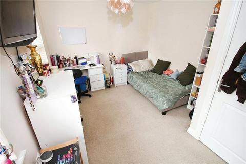37 Cantley Road, Great Denham, Bedford, MK40 4RX