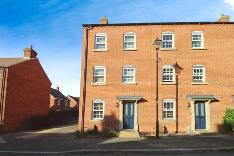 37 Cantley Road, Great Denham, Bedford, MK40 4RX