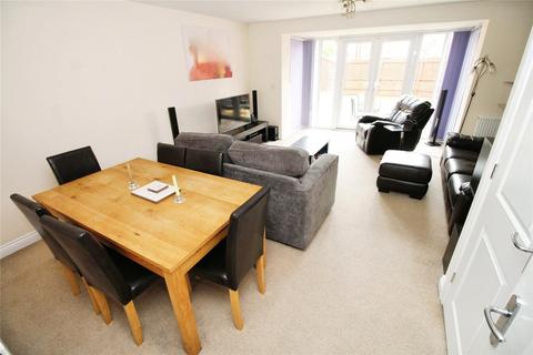37 Cantley Road, Great Denham, Bedford, MK40 4RX