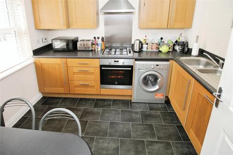 37 Cantley Road, Great Denham, Bedford, MK40 4RX