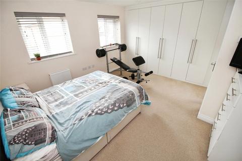 37 Cantley Road, Great Denham, Bedford, MK40 4RX