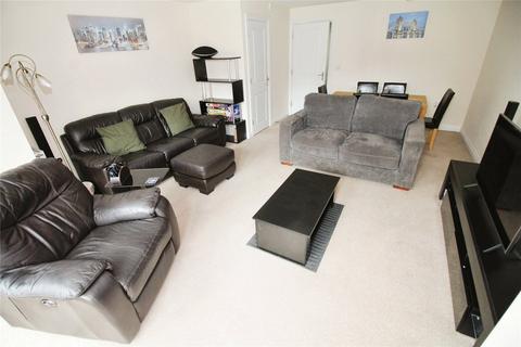37 Cantley Road, Great Denham, Bedford, MK40 4RX