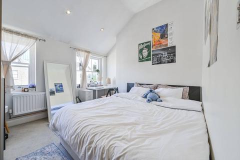 2 bedroom flat for sale, Grafton Way, Fitzrovia, London, W1T