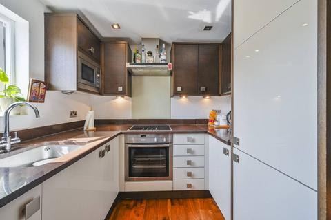 2 bedroom flat for sale, Grafton Way, Fitzrovia, London, W1T