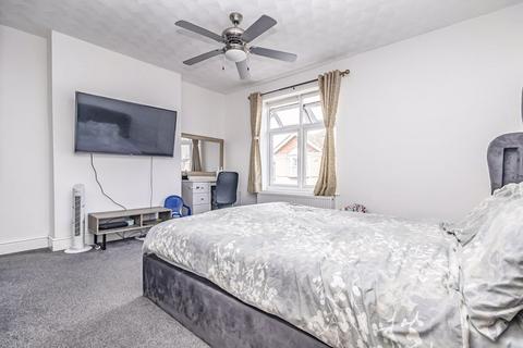 3 bedroom terraced house for sale, Haslemere Road, Southsea