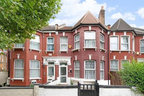 1 bedroom apartment to rent, Waldeck Road, London N15