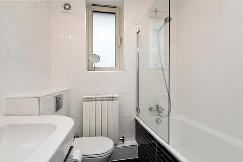 3 bedroom flat to rent, Exide House, 231 Shaftesbury Avenue, Covent Garden, London