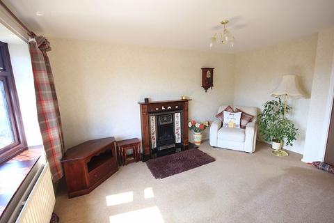 4 bedroom semi-detached house for sale, Blakemere Close, Whitchurch