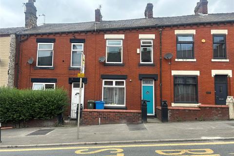 415 Ripponden Road, Oldham, OL1 4JN