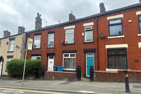 415 Ripponden Road, Oldham, OL1 4JN