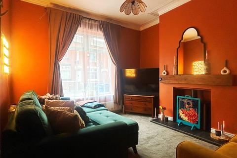 415 Ripponden Road, Oldham, OL1 4JN