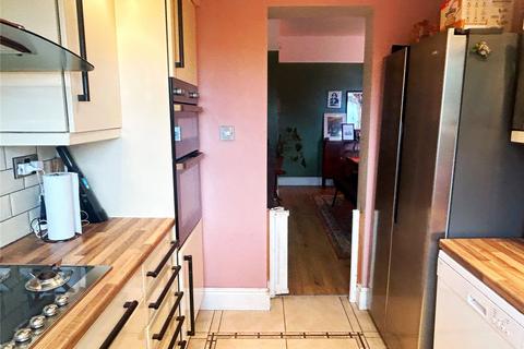 415 Ripponden Road, Oldham, OL1 4JN
