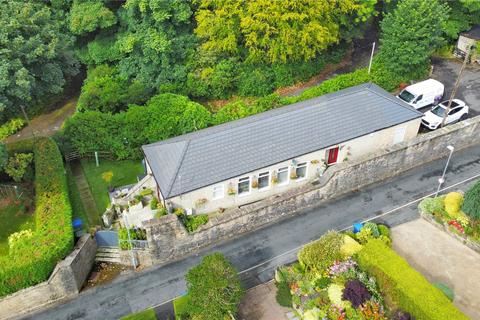 Oakley Road, Rawtenstall, Rossendale, BB4