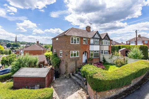 3 bedroom semi-detached house for sale, Parkway, Dorking