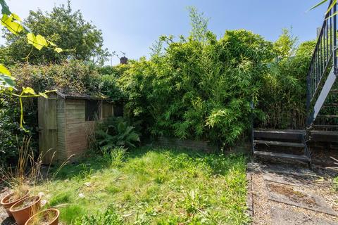 3 bedroom semi-detached house for sale, Parkway, Dorking