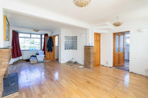 20 Parkway, Dorking, RH4 1EU