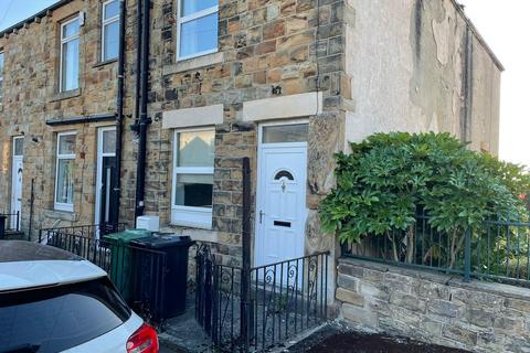 1 bedroom end of terrace house for sale, Carlinghow Lane, Batley