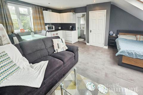 6 bedroom semi-detached house for sale, Lewisham, London