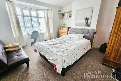 6 bedroom semi-detached house for sale, Lewisham, London