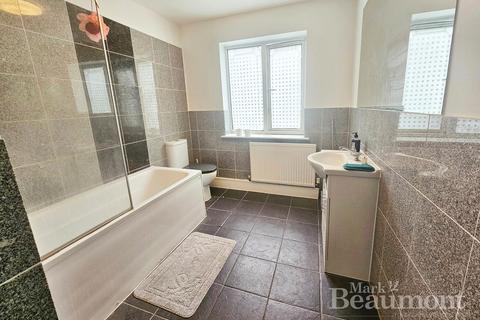 6 bedroom semi-detached house for sale, Lewisham, London