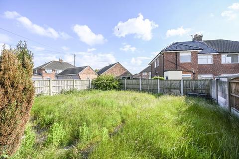 3 bedroom semi-detached house for sale, Kendal Drive, Maghull L31