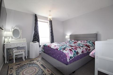 38 Morris Close, Luton, LU3 3TP