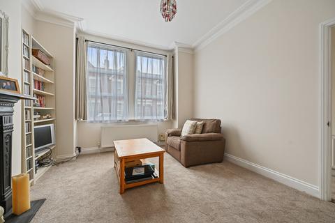 1 bedroom ground floor maisonette for sale, Masons Avenue, Harrow